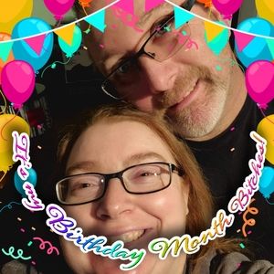 Meet your Posher, Brandy